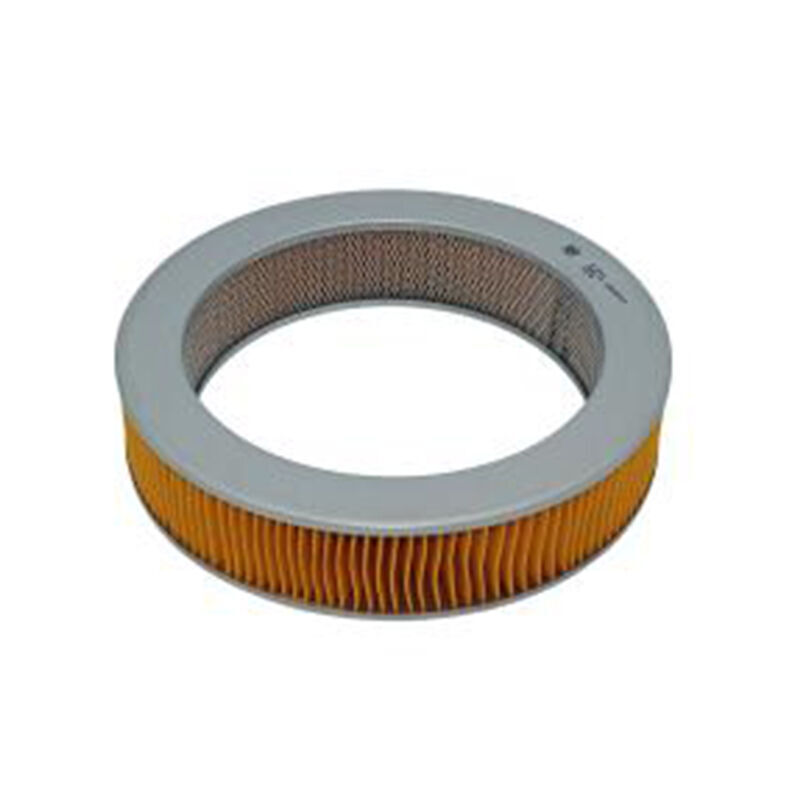 SAKURA Air Filter For NISSAN TERRANO R50 2.7L 1995-2002 