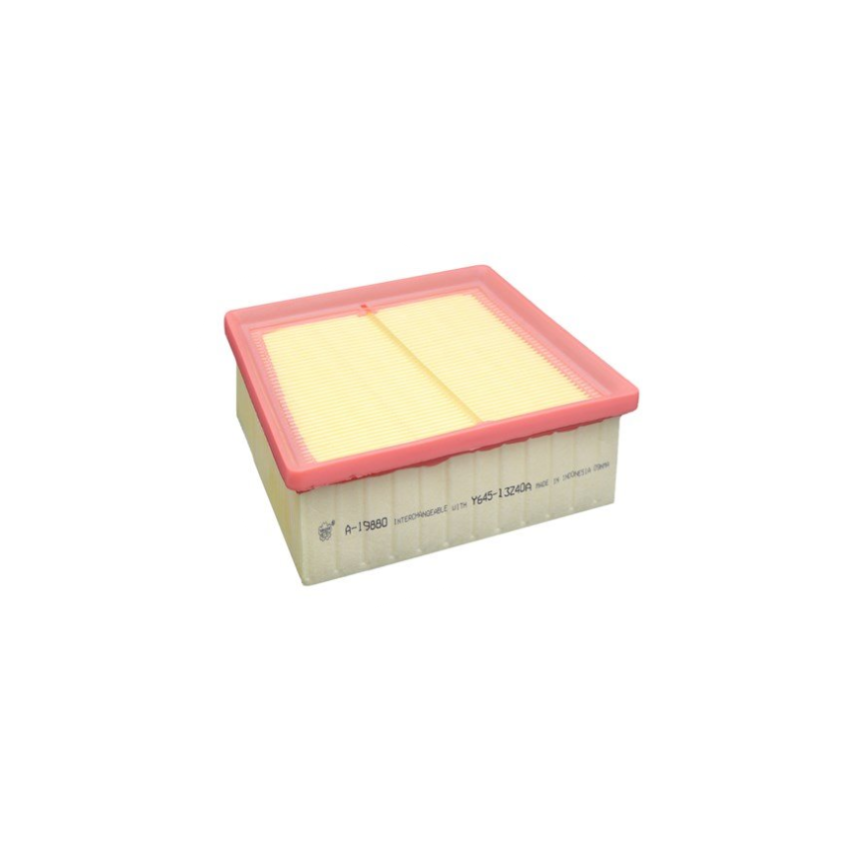 SAKURA AIR FILTER FA-19880 (RYCO - A1749)