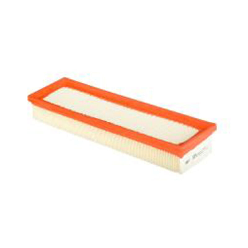 SAKURA AIR FILTER FA-2301 (RYCO - A24)
