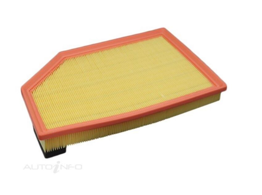 Sakura Air Filter For Volvo V60 T4, T5, T6, D3, D4 P3 1.6L/2.0L/2.4L 