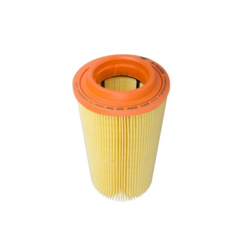 SAKURA AIR FILTER FA-26320 (RYCO - A1602)