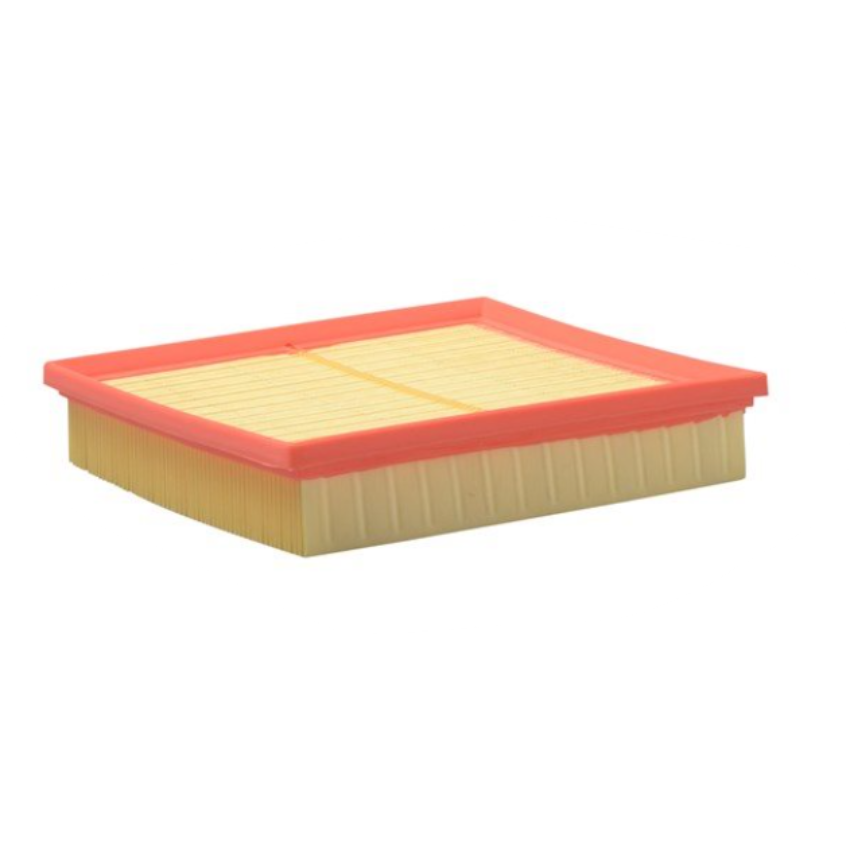 SAKURA AIR FILTER FA-26350 (RYCO - A1609)