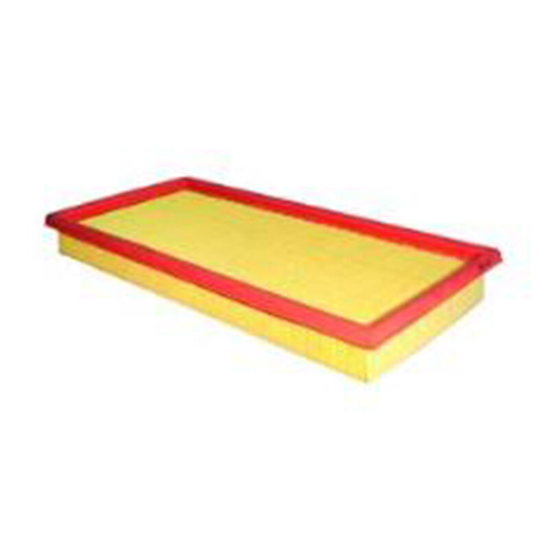 SAKURA AIR FILTER FA-2818 (RYCO - A1410)
