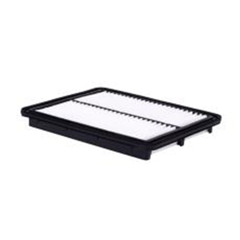 SAKURA AIR FILTER FA-2847 (RYCO - A1561)
