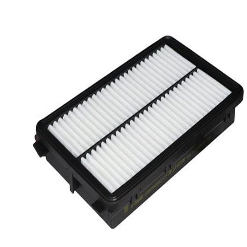 Sakura Air Filter For Hyundai Tucson D4HA 2.0L Active Highlander Elite TLE 4D