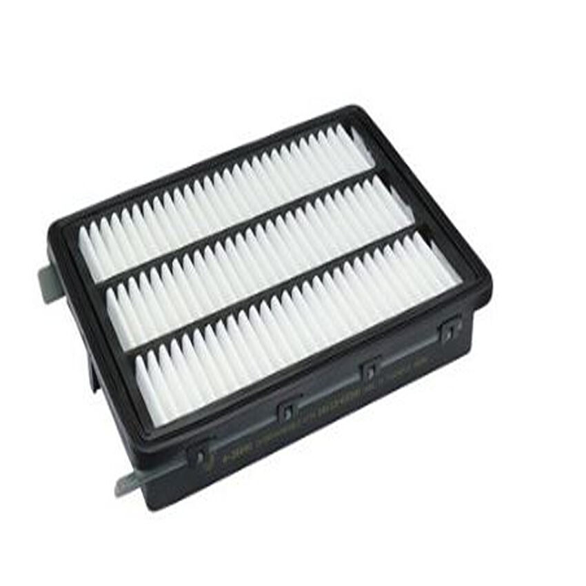 Sakura Air Filter For Hyundai Tucson G4FP G4NA G4FJ 1.6/2.0L NX Activ TLE 16V