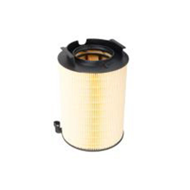 Sakura Air Filter For Audi A8 D3 2003 - 2010