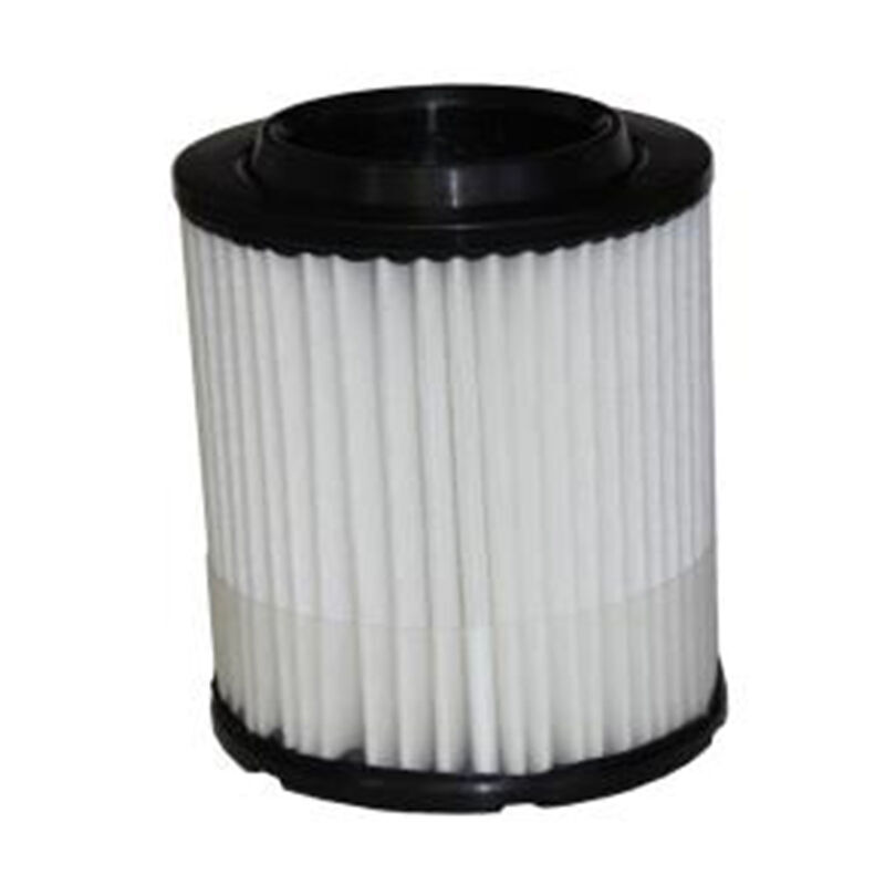 SAKURA Air Filter For TOYOTA HILUX SR GGN15R/GGN25R  4.0L 2005 - 2015