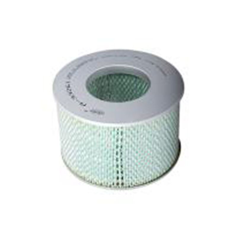 SAKURA Air Filter For TOYOTA DYNA BU306R 3.7L 1999 - 2004 