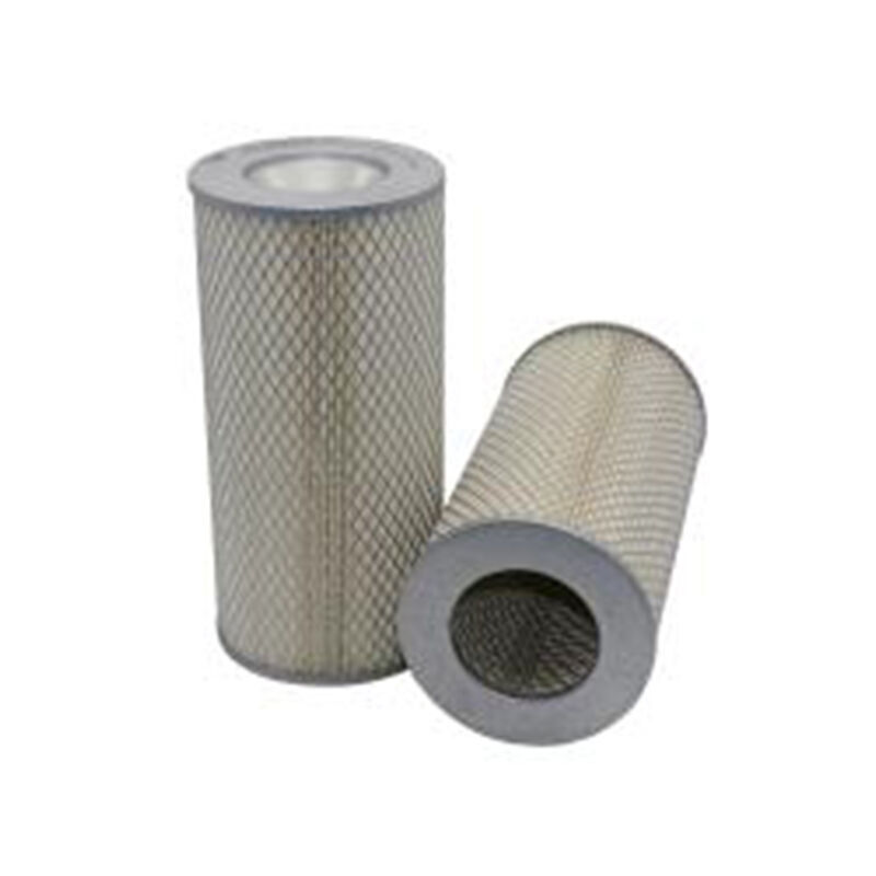 SAKURA Air Filter For MITSUBISHI TRITON GLX+ MQ,MR 2.4L 2016 - 2018 