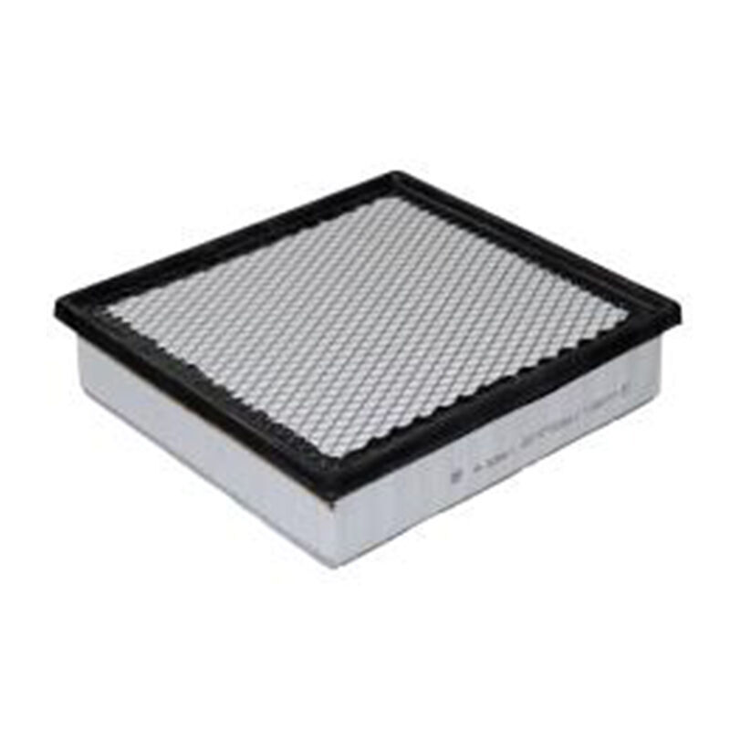 SAKURA Air Filter For TOYOTA FORTUNER CRUSADE GUN156R 2.8L 2015 - 2020 