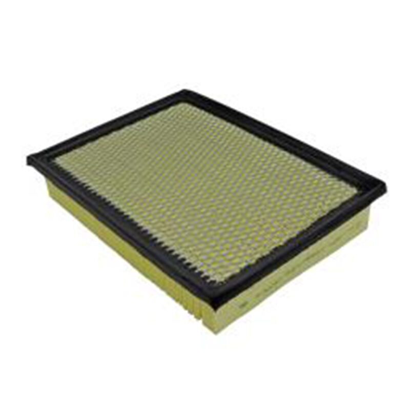 SAKURA Air Filter For LEXUS LX450D VD1201R 4.5L 2015 - On 
