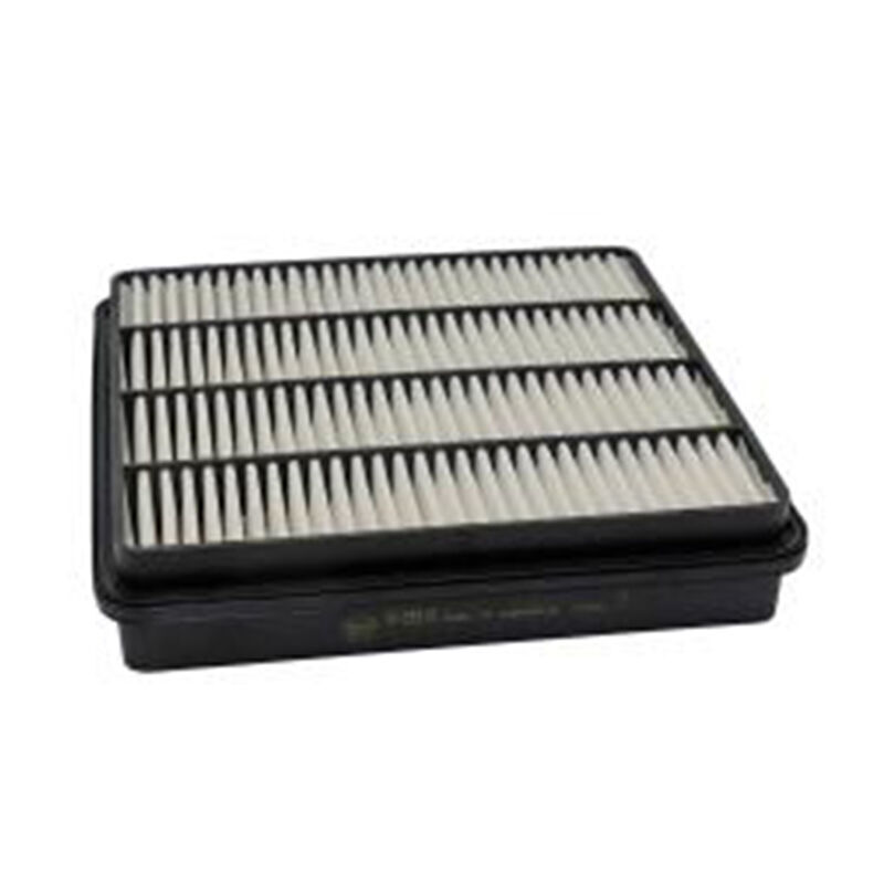 Sakura Air Filter For Toyota Landcruiser VDJ200 4.5L V8 TD 2007
