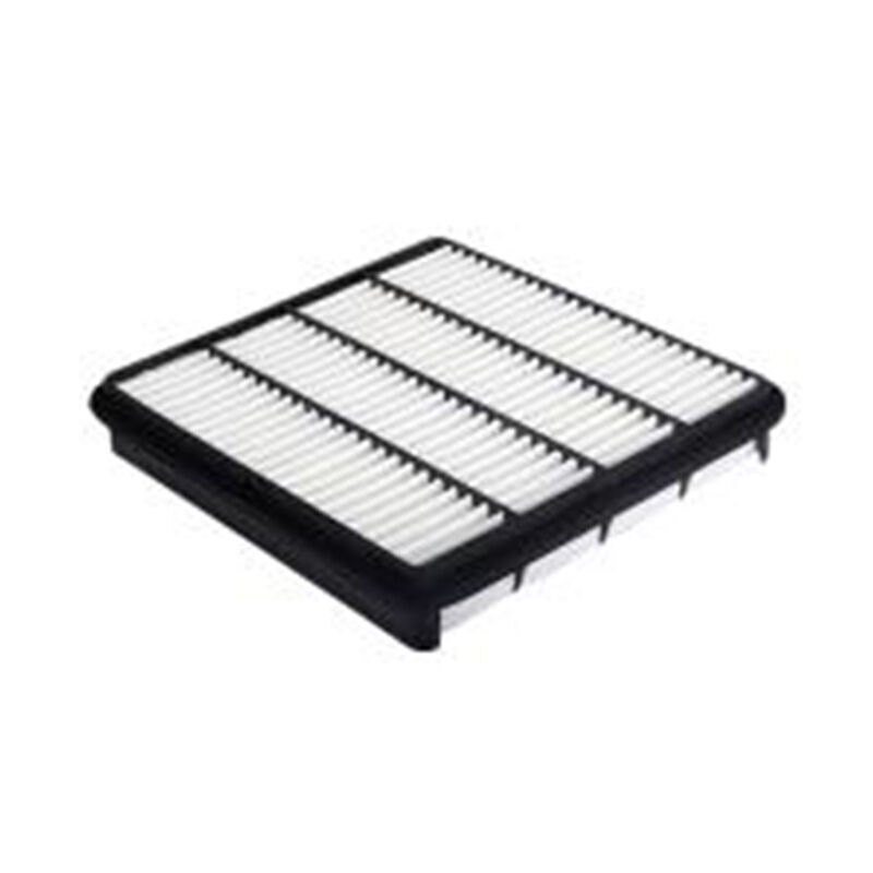 Sakura Air Filter FA-52230 (RYCO - 114210-12590)