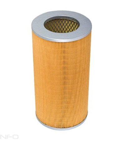 Sakura Air Filter For Toyota Hiace KDH200R 2.5L 2KDFTV - FA-5904