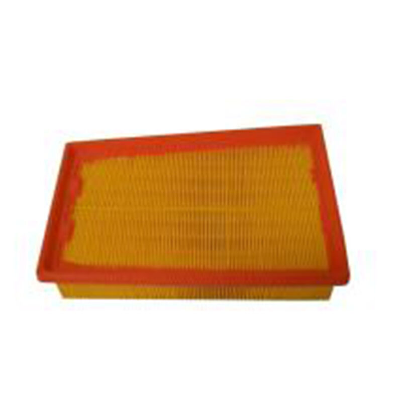  Sakura Air Filter For Nissan Dualis J10 4cyl MR20DE R9M 2.0L 1.6L 2007-2016