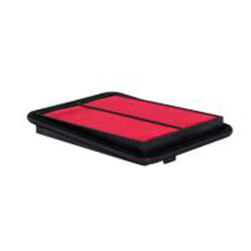 SAKURA AIR FILTER FA-6506 (RYCO - A1440)
