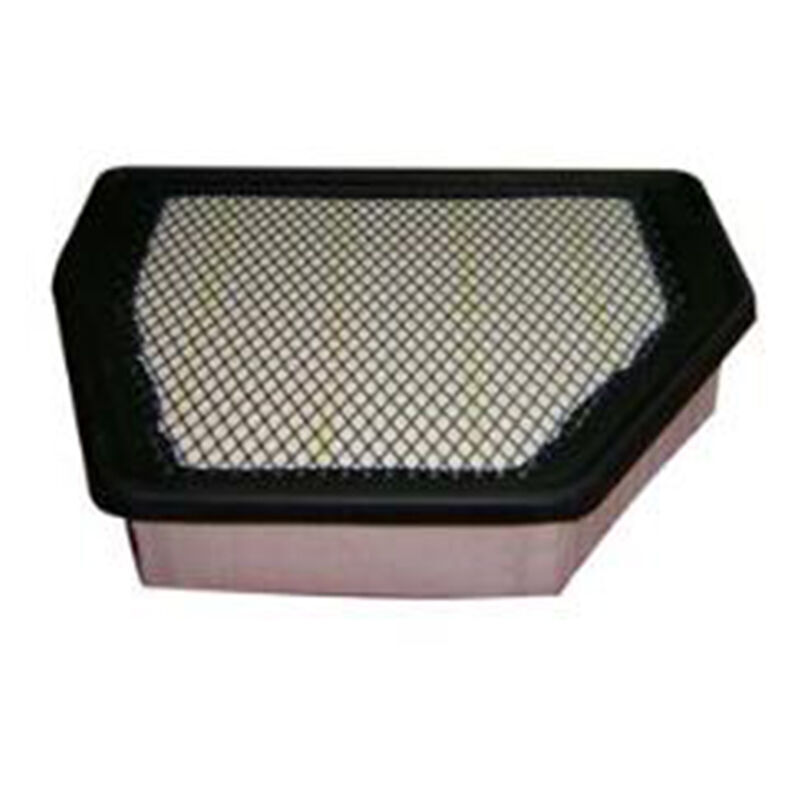 SAKURA Air Filter For HOLDEN COLORADO Z71 RG 2.8L 2015-On 