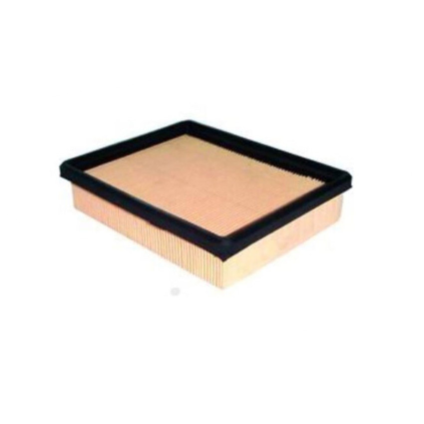 SAKURA AIR FILTER FA-8597 (RYCO - A1305)