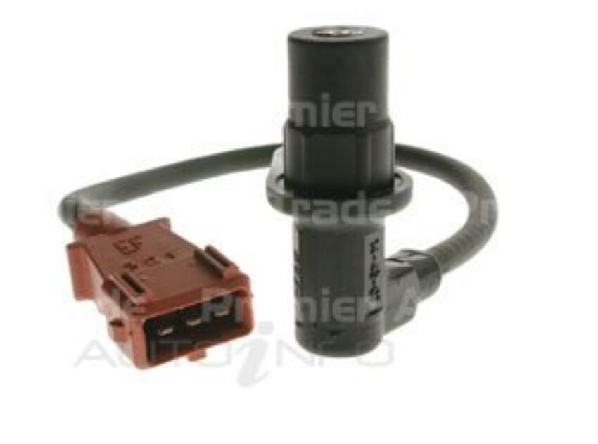 FAE Engine Crank Angle Sensor For Citroen Berlingo 1.4L TU3JP 2D Van Commercial