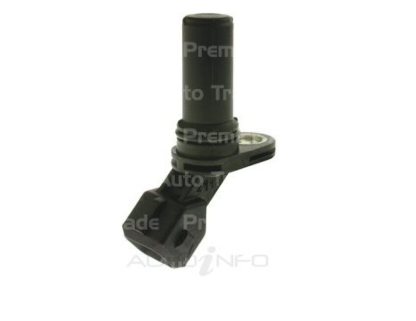 FAE Engine Crank Angle Sensor For Ford Transit SWB/MWB/LWB VG VH VJ 2.0L/2.3L