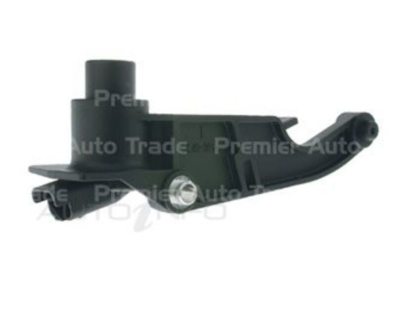 FAE Engine Crank Angle Sensor For Citroen Berlingo/Xsara, Peugeot 206 XR/XT