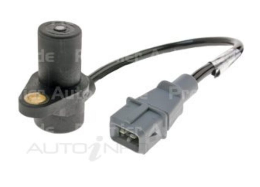 FAE Engine Crank Angle Sensor For Kia Mentor GLX 1.6L B6 I4 16V SOHC Sedan