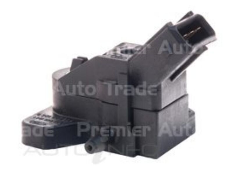 FAE Map Sensor For Land Rover Freelander DI, XEDI L314 2.0L Diesel