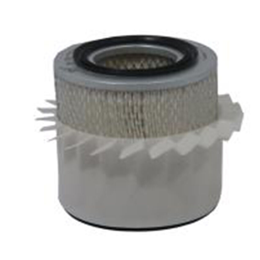 SAKURA AIR FILTER FAS-1708 (RYCO - HDA5517)