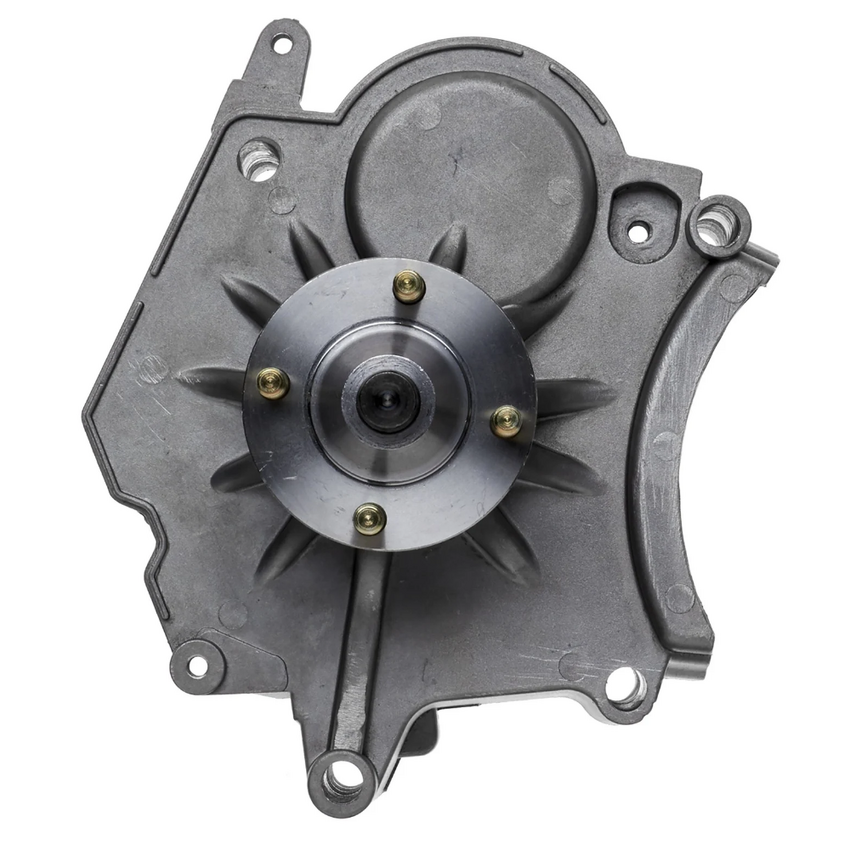 Fb1008 Fan Pulley Bracket for TOYOTA Hilux Surf MK II VZN130 3VZE