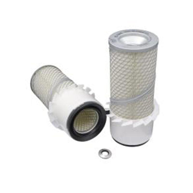 SAKURA Fuel Filter FC-1001 (RYCO - Z636 / Z304)