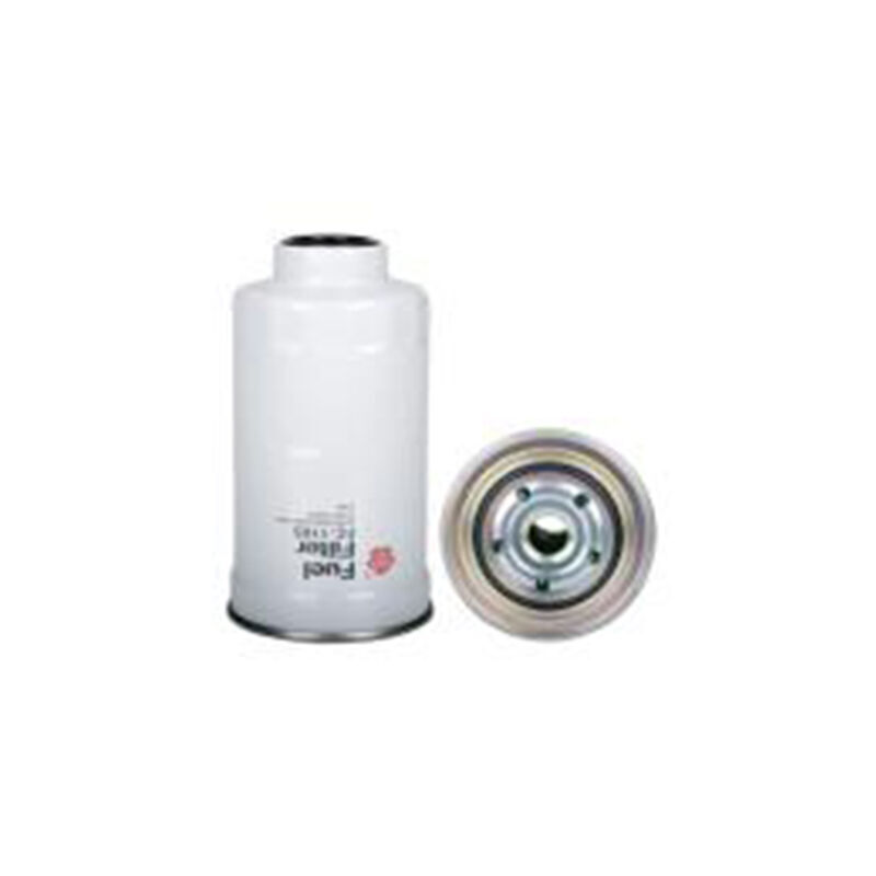 SAKURA Fuel Filter FC-1707 (RYCO - Z252Z)