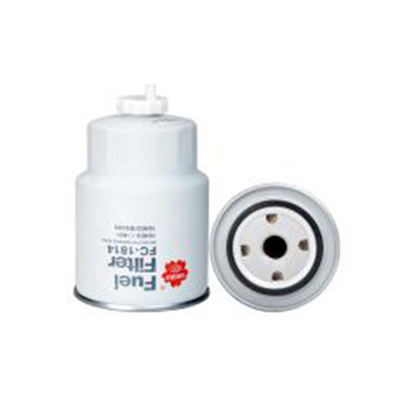 SAKURA Fuel Filter FC-1814 (RYCO -  Z686)