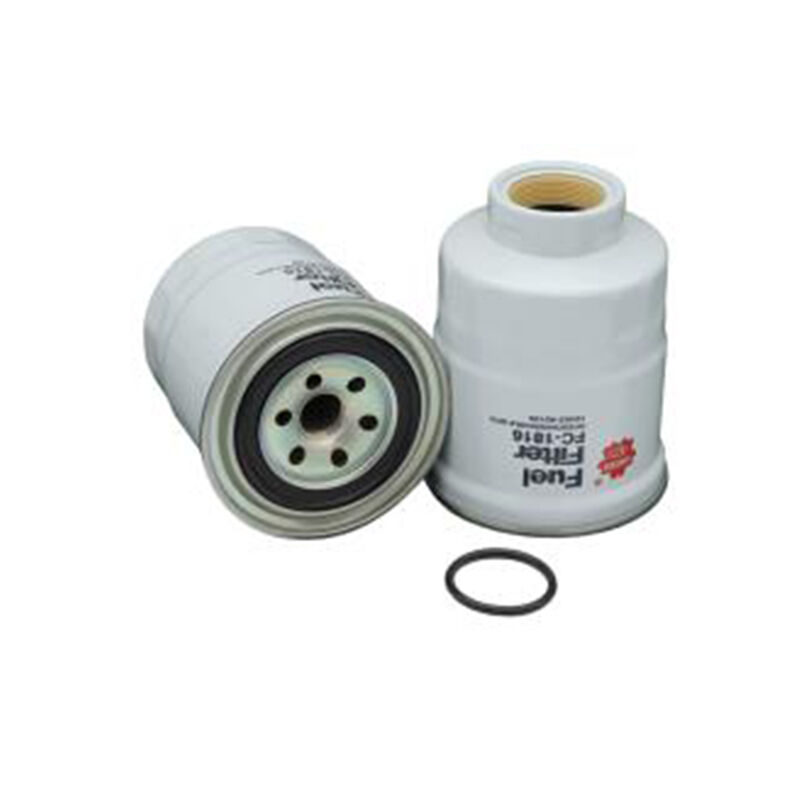 SAKURA Fuel Filter FC-1816 (RYCO - 16403-EB75B)