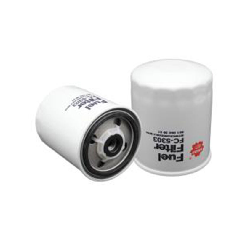 SAKURA Fuel Filter FC-5303 (RYCO - Z556)