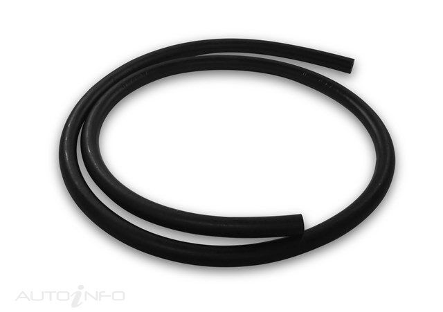 Goss Flexible Convoluted Hose 8mm X 150mm - FC80L15