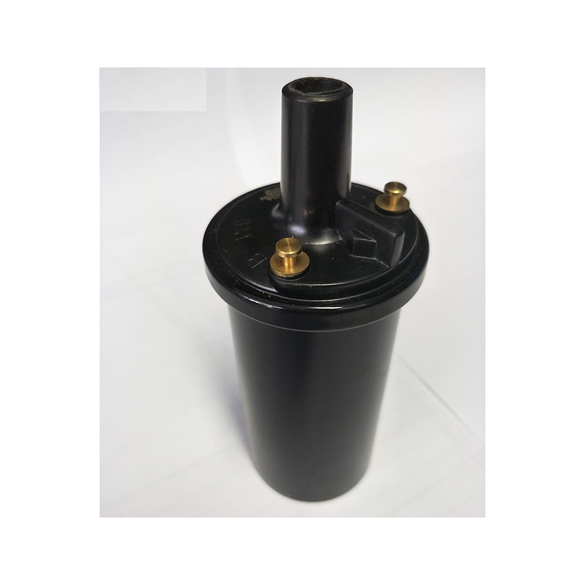 Ignition Coil For Ford, Jeep, Lincoln, Mercury, Maerican Motors - FD476X