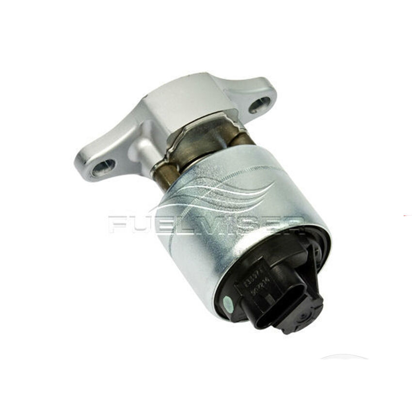 Fuelmiser Egr Valve For Daewoo Nubira CDX XJ100 J150 2.0L I4 X20SED, 16V