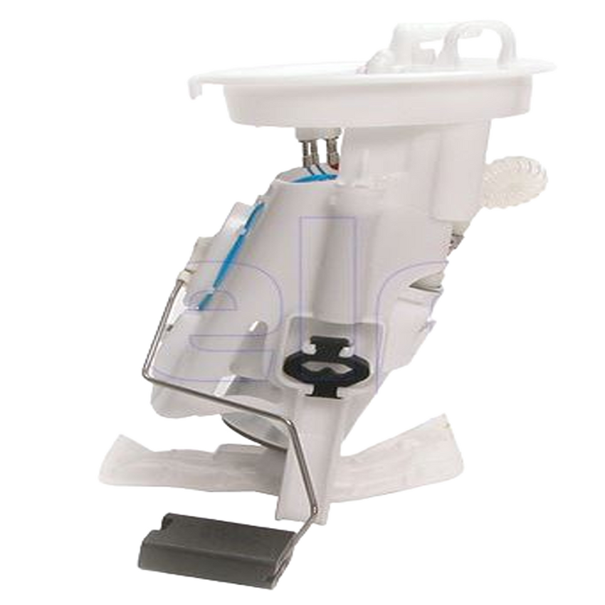 Delphi Fuel Pump Module Assembly For BMW 325i 2001-2005