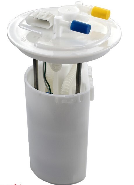 Delphi Fuel Pump Module For Ford Falcon FG Barra 195 4.0L XR MPFI 6cyl 195kW 24V