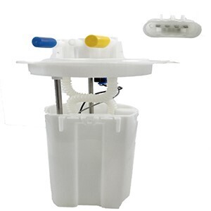 Fuel Pump for 6cyl 4.0L Ford Territory SX 04/16-05/16 FPE-602