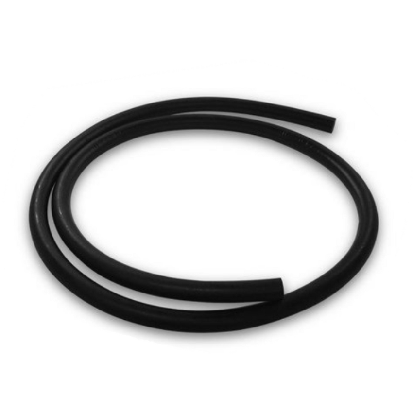 Goss Fuel & Emission Hose 6.5MM X 1M - FH65L10