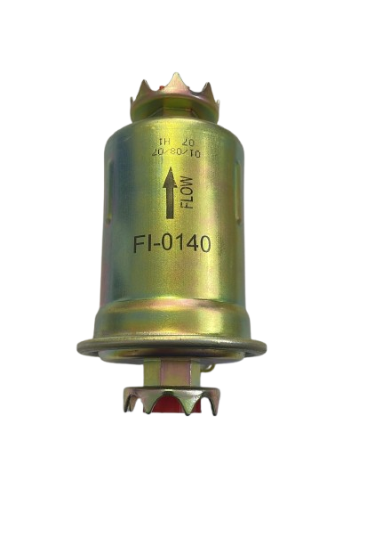 Fuelmiser Fuel Filter For Toyota Mark II JZX100R 2.5L, JZX101R 3.0L 1JZGTE/2JZGE