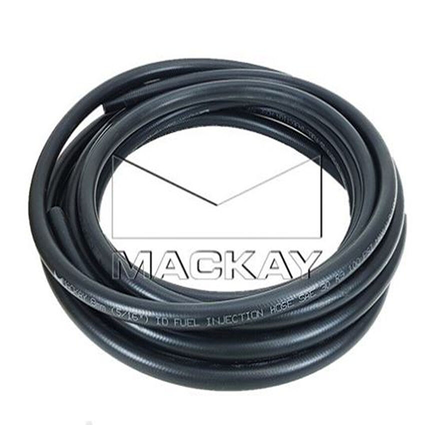 Mackay Fuel Injection Hose  - FIH08X7.6