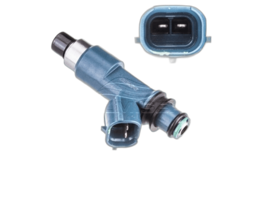 Fuelmiser Fuel Injector For Suzuki Grand Vitara JB420 2.0L Petrol J20A
