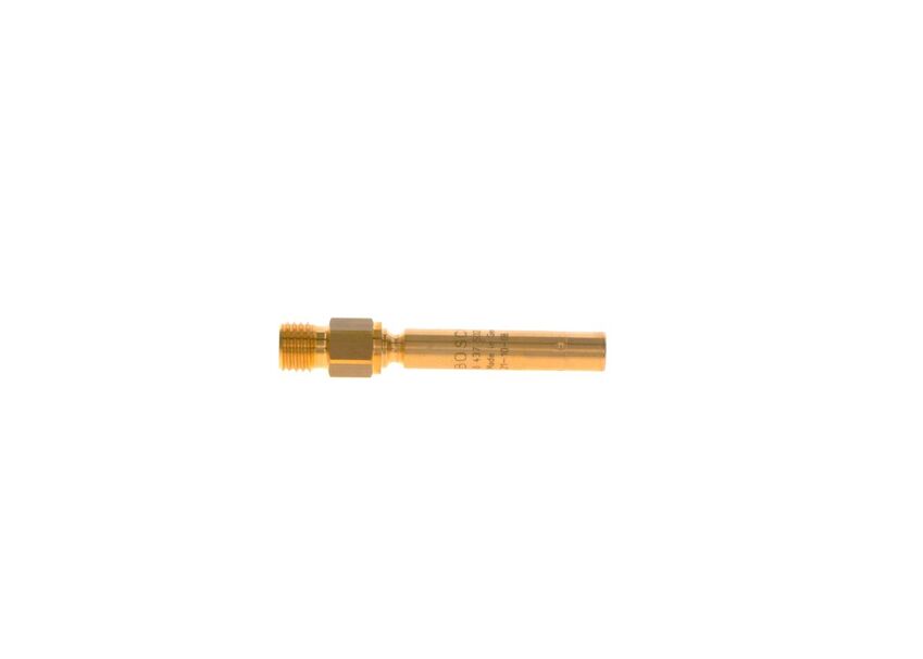 AFI Fuel Injector For Mercedes Benz 123/124/190/E-Class/G-Class/S-Class