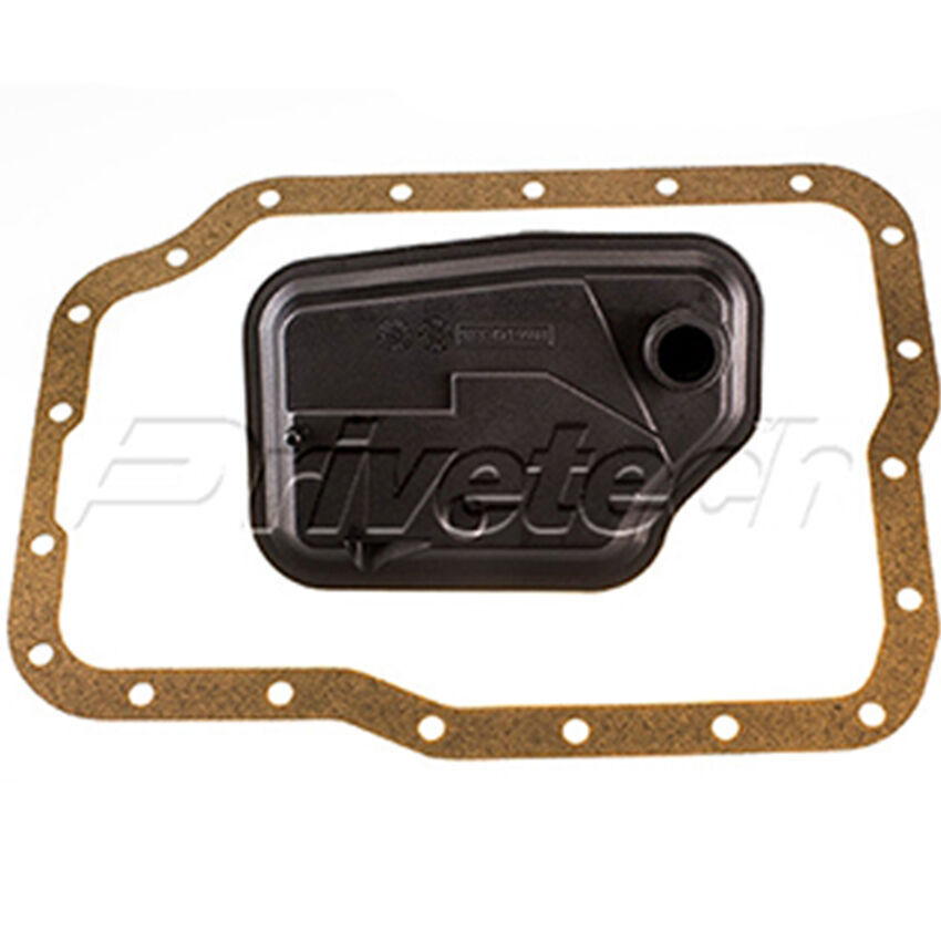 Automatic Transmission Filter Kit For HOLDEN JACKAROO/HYUNDAI IMAX/JEEP CHEROKEE