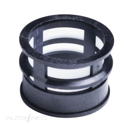 Goss Fuel Injector Filter For Ford Falcon GL S EA 3.9L I6 12V SOHC