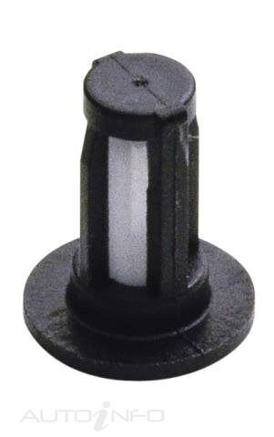 Goss Fuel Injector Filter For Honda Saber UA 2.0L/2.5L/3.2L G20A,J25A,G25A