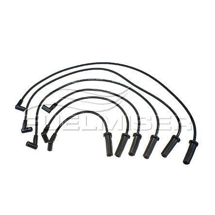 Fuelmiser Ignition Leads VDO For Holden Statesman VS  3.8L V6 Ecotec LN3/L36